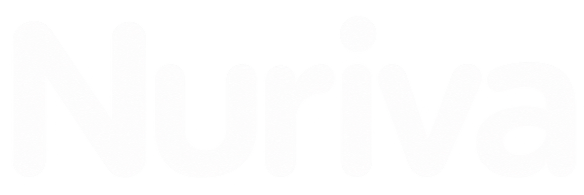 Nuriva