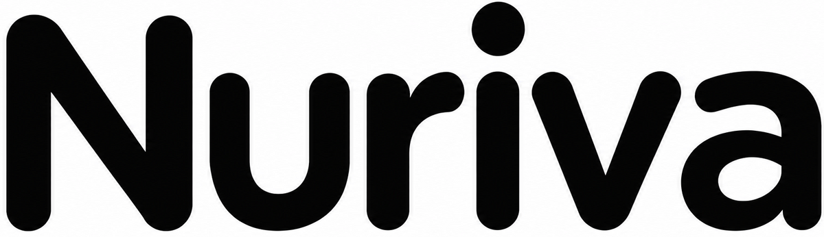 Nuriva